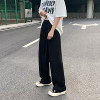 cms/erpbt/backend/web/uploads/erp/collection/images/Men Clothes/XINBAIHUI/EN0215651/img_b/EN0215651_img_b_1
